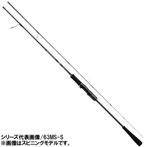 ���i�摜