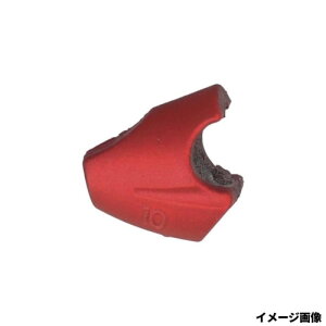 _C(Daiwa) ʃVJ[II 10g bh [