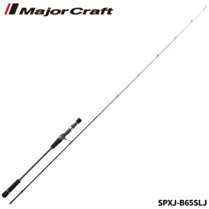 W[Ntg(MajorCraft) \p X[p[CgWMO SPXJ-B65SLJ