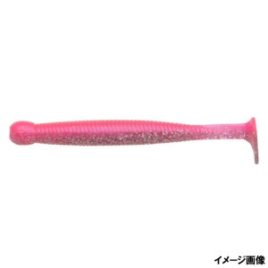 }L[(MARUKYU) GRMA OX~m[ M #158(X[p[zO/sNOE/) [