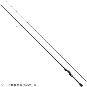 ���i�摜