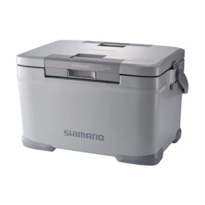 V}m(SHIMANO) tBNZ Cg 30L O[ NF-430V N[[{bNX