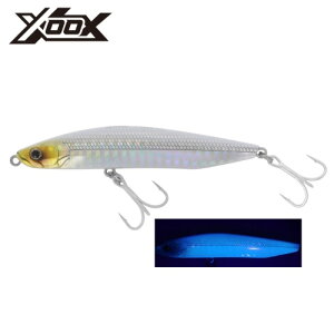 �^�J�~��(TAKAMIYA) �p�C�I�� 105 UV�V���X ���[����