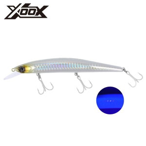 �^�J�~��(TAKAMIYA) �L�����[ 123F UV�V���X ���[����