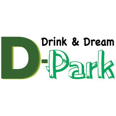 Drink＆Dream「D-Park」楽天市場店