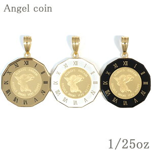 RC GWF  1/25oz k24 24 24k 18g 18k k18 KXt RCy_g y_ggbv S[h v[g fB[X NX}X