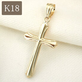 楽天市場 K18 ペンダントトップ メンズジュエリー アクセサリー ジュエリー アクセサリー の通販