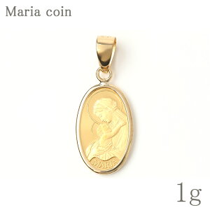 �R�C�� ����}���A ���� 1g k24 24�� 24k 18���g k18 18k �R�C���y���_���g �y���_���g�g�b�v �S�[���h �v���[���g ���f�B�[�X