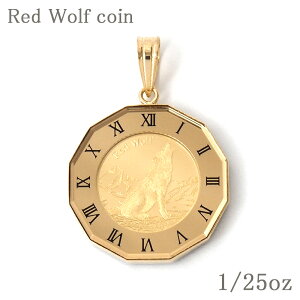 RC EtRh k24 24  24k 1/25oz 18g k18 18k T bhEt KXt RCy_g y_ggbv S[h v[g fB[X Y