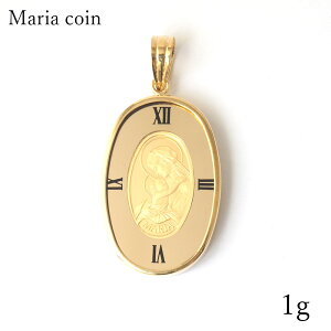 RC }A  1g k24 24 24k 18g k18 18k KXt RCy_g y_ggbv S[h v[g fB[X NX}X