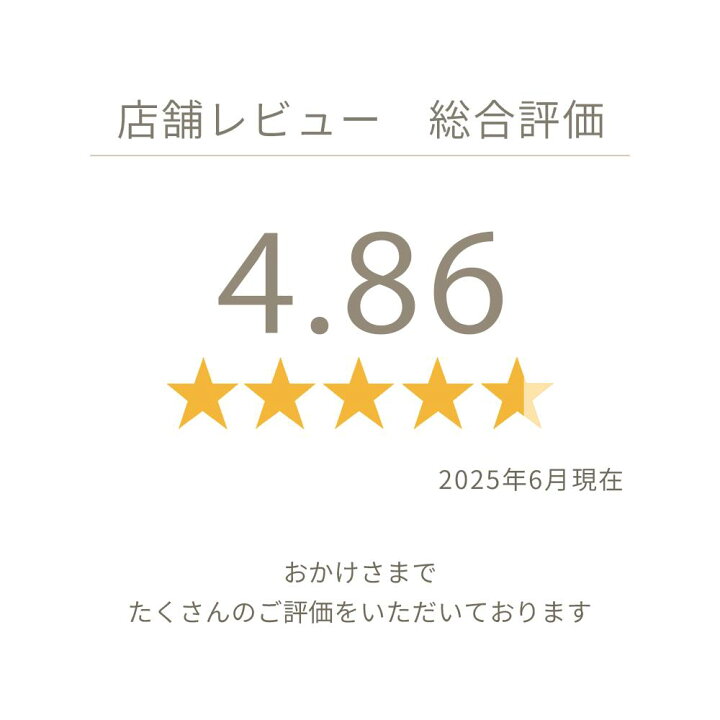楽天市場】馬蹄 ネックレス k18 ダイヤモンド 18金 18k ホースシュー 