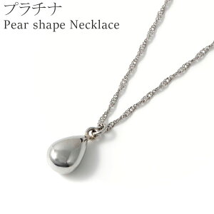 v`i lbNX  PT S[h  hbv  yAVFCv XN[`F[ 40cm v[g fB[X NX}X