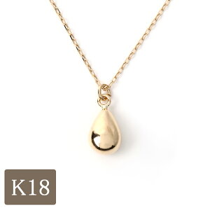 18 lbNX  k18 18k S[h  hbv  yAVFCv AYL`F[ 40cm v[g fB[X NX}X