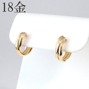 t[vsAX 18 18k sAX k18 t[v Vv n v[g fB[X