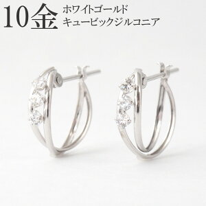 sAX 10 zCgS[h t[vsAX WG 3A L[rbNWRjA Vv fB[X v[g NX}X