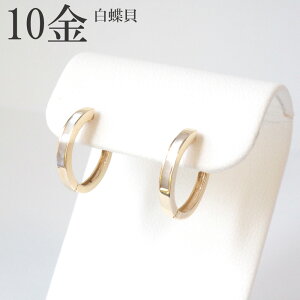 sAX t[v t[vsAX 10 10k k10 S[h VF L ܂ fB[X v[g  Vv