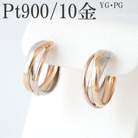 imgrc0122804684.jpg?fitin=272:272