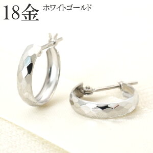 t[vsAX 18k zCgS[h 18 sAX k18wg t[v NbVO n Vv S[h v[g fB[X Y