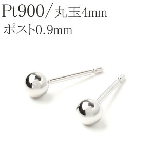 ZJhsAX v`i PT Pt900 ۋ 4mm }_} sAX 1yA  |Xg v[g fB[X Y