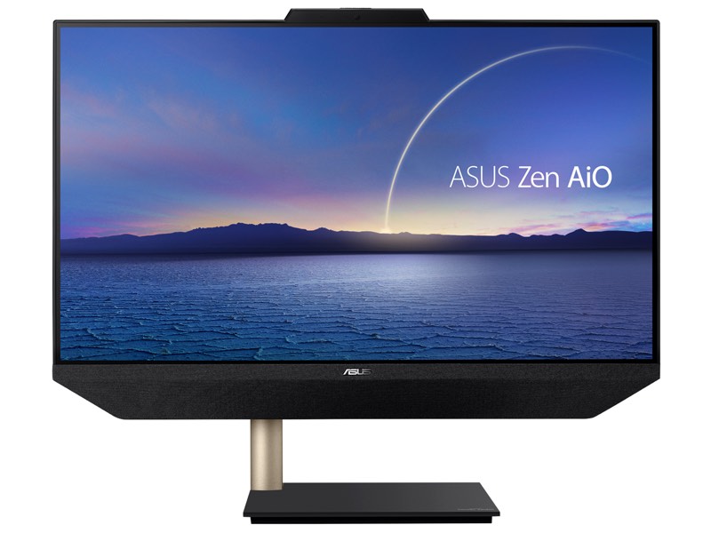 整備済品】ASUS Zen AiO 24 A5401W 一体型 23.8型 | uzcharmexpo.uz