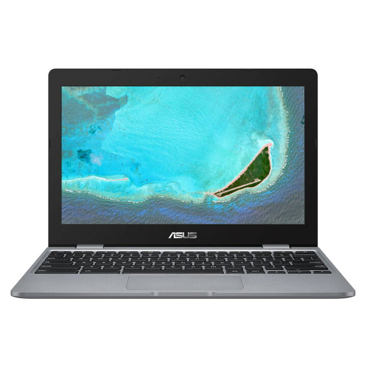 楽天市場】ASUS Chromebook C223NA-GJ0018 Google ChromeOS 11.6インチ 