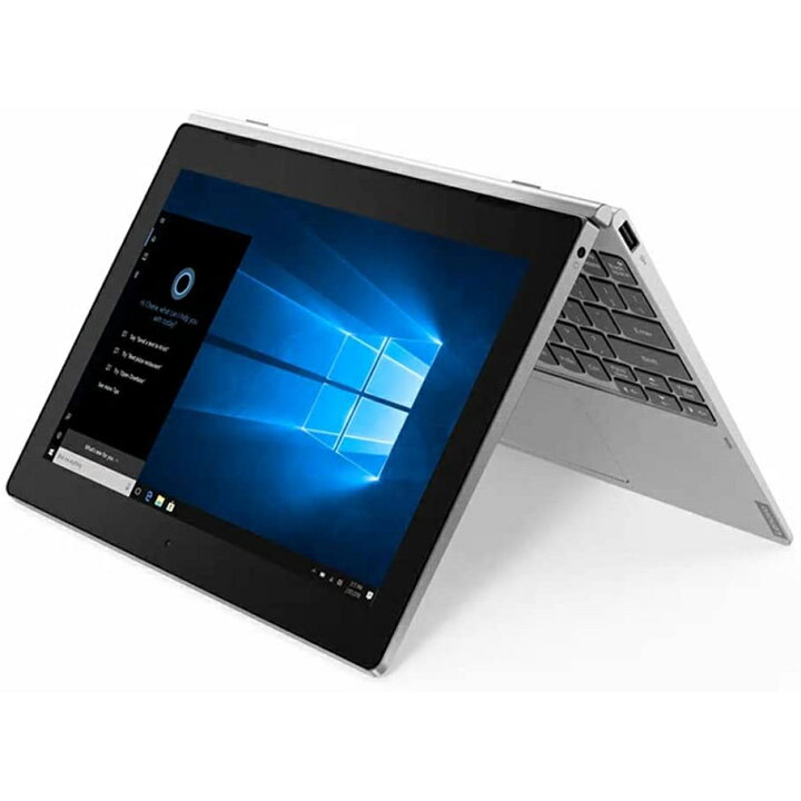 楽天市場】Lenovo ideapad D330 81H3002PJP 2in1 LTE-Advance SIM  