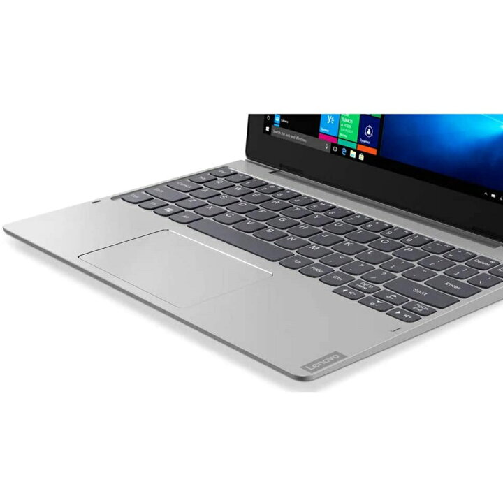 楽天市場】Lenovo ideapad D330 81H3002PJP 2in1 LTE-Advance SIM  