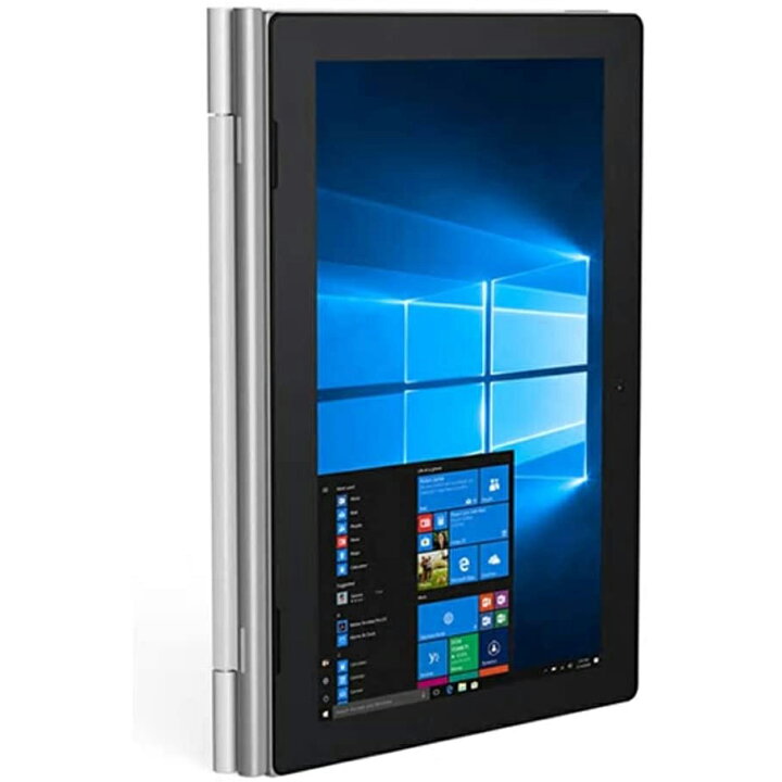 楽天市場】Lenovo ideapad D330 81H3002PJP 2in1 LTE-Advance SIM  