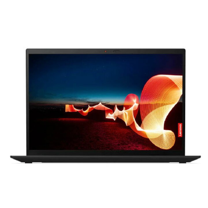 楽天市場】Lenovo ThinkPad X1 Carbon Gen 9（LTE-Advanced） i5 第11 