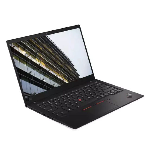 楽天市場】Lenovo ThinkPad X1 Carbon Gen 8 i5 第10世代 SSD256GB 