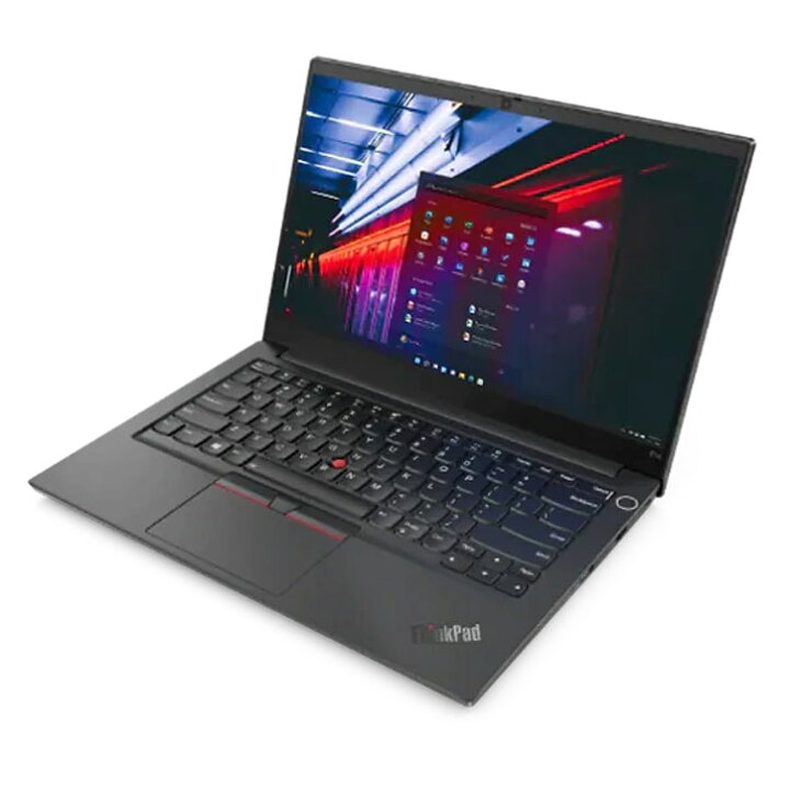 楽天市場】Lenovo ThinkPad E14 Gen2 i5 第11世代 SSD256GB Wi-Fi6 WEB 