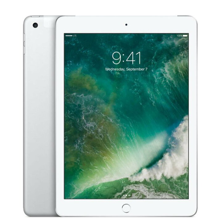 楽天市場】iPad（第5世代） Wi-Fiモデル 32GB A1822 9.7インチ 海外直 