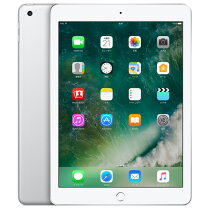 楽天市場】ipad wifi 2017 32gbの通販 