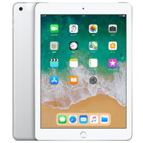 楽天市場】ipad ジャンク品 販売の通販