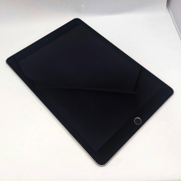 楽天市場】新古品 9.7インチiPad Pro Wi-Fi+Cellular 本体 SIMフリー 