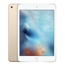 楽天市場】apple - ipad mini 4 wi-fi cellular 128gb - space grayの通販