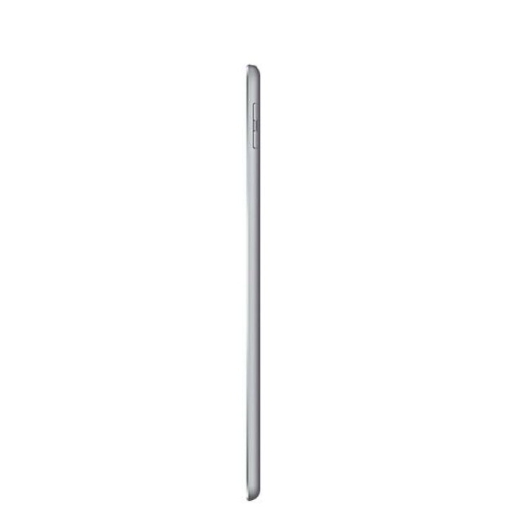 楽天市場】iPad（第6世代） Wi-Fi+Cellular 本体 SIMフリー 128GB 9.7 