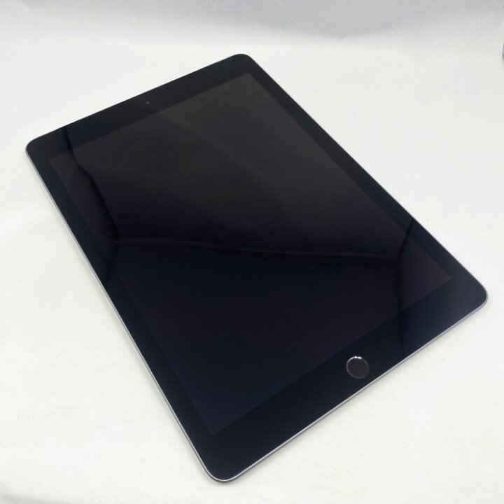 楽天市場】iPad（第6世代） Wi-Fi+Cellular 本体 SIMフリー 128GB 9.7 