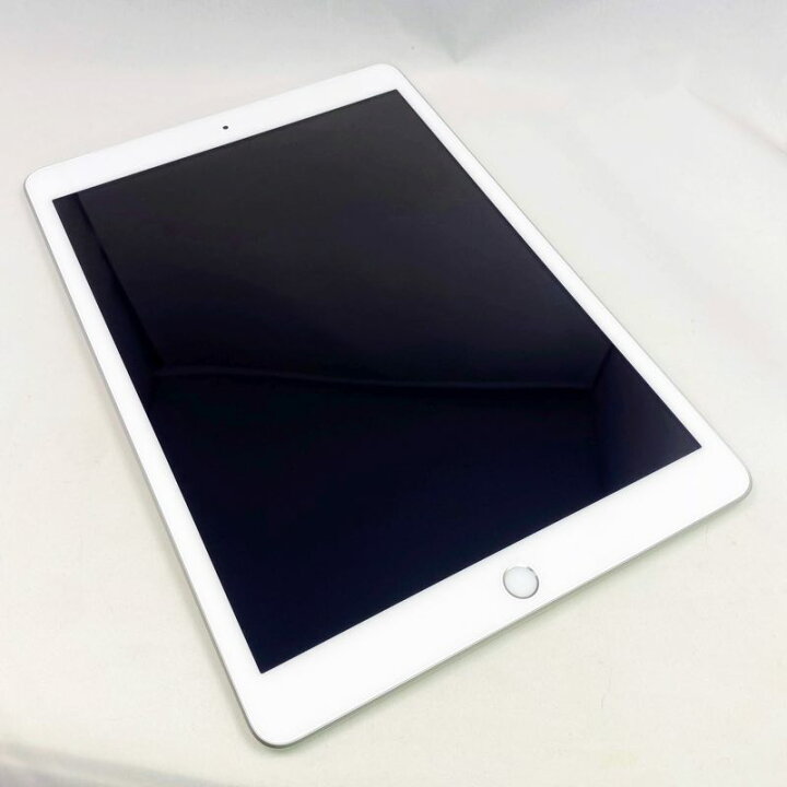 楽天市場】iPad（第7世代） Wi-Fi+Cellular 本体 SIMフリー 32GB 10.2 