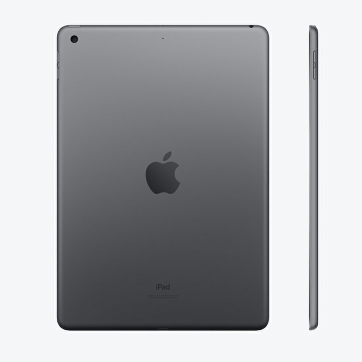 楽天市場】iPad（第8世代） Wi-Fi 本体 32GB 10.2インチ Apple Pencil 