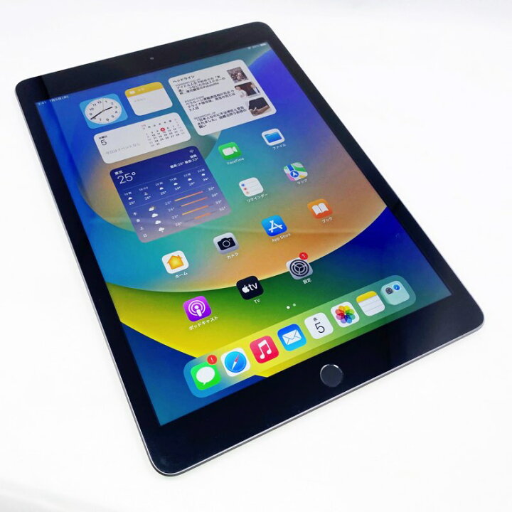 楽天市場】iPad（第8世代） Wi-Fi 本体 32GB 10.2インチ Apple Pencil  