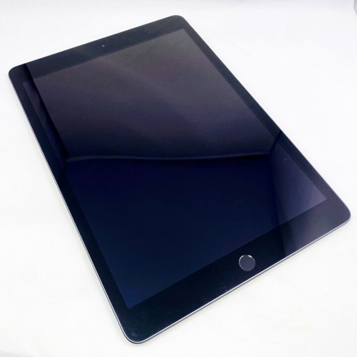 楽天市場】iPad（第8世代） Wi-Fi 本体 32GB 10.2インチ Apple Pencil 
