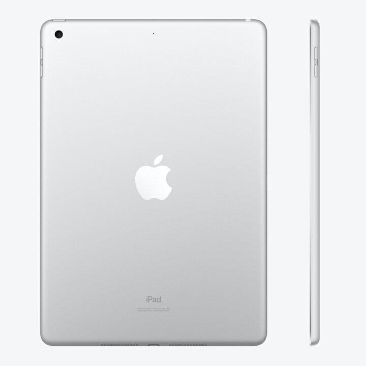 楽天市場】iPad（第9世代） Wi-Fi 本体 64GB 10.2インチ Apple Pencil 