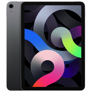 iPad Air�i��4����j Wi-Fi �{�� 64GB 10.9�C���` USBC SmartKeyboardFolio�Ή� �X�^�C���X�y�����T �s�Ǖۏ� ���S�ۏ� �ԋ��ۏ� ��9���� ��8���� ��7���� ��11���� �������� �A�C�p�b�h �^�u���b�g �^�u���b
