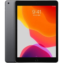 楽天市場】ipad 7世代 128gbの通販