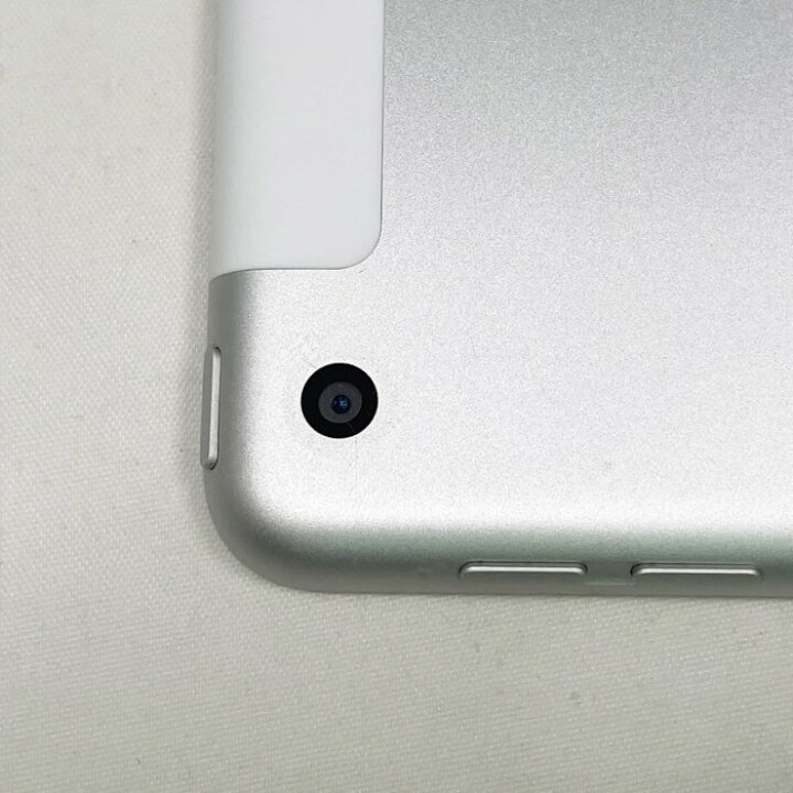 楽天市場】iPad（第8世代） Wi-Fi+Cellular 本体 SIMフリー 128GB 10.2 