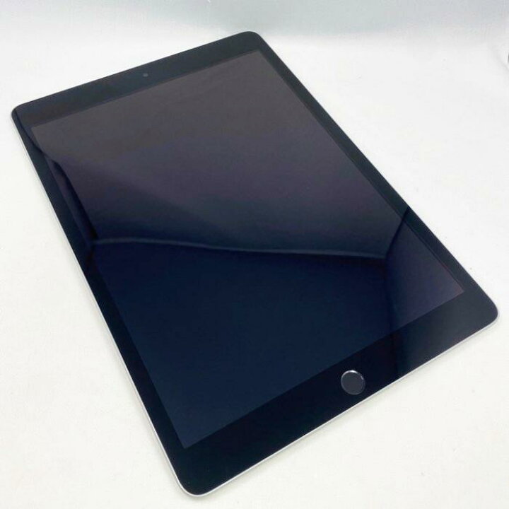 楽天市場】iPad（第9世代） Wi-Fi+Cellular 本体 SIMフリー 256GB 10.2 