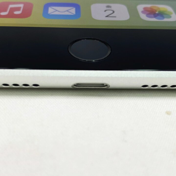 楽天市場】iPad（第9世代） Wi-Fi 本体 256GB 10.2インチ Apple Pencil 