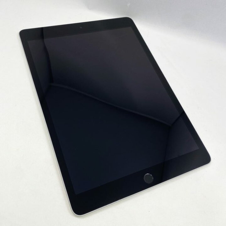 楽天市場】新古品 iPad（第9世代） Wi-Fi 本体 256GB 10.2インチ Apple 