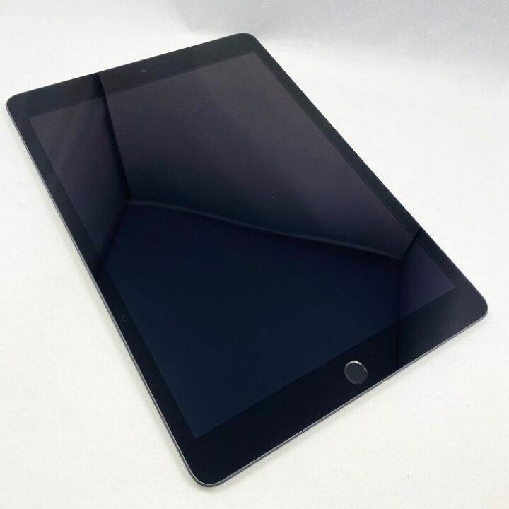 楽天市場】新古品 iPad（第9世代） Wi-Fi+Cellular 本体 SIMフリー 